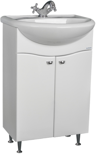 ����� ����� 60 ��� ����� ��� ���������� "��� 60" �������