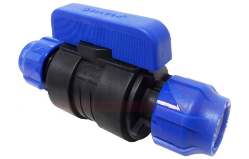 ���� �����. ���  40�40 �� Valfex