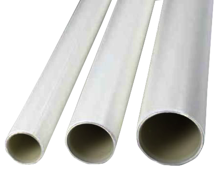 ����� �� 16 � 2,0 HENCO (200 �) Al 0,4 ��