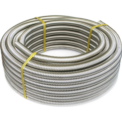 ����� ������������� �� ����������� ����� SS304 15� , ���������� TIM (50M) 