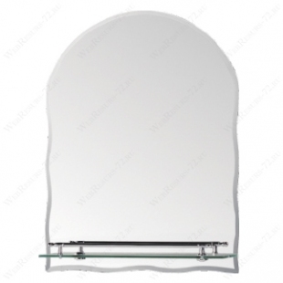 ������� � �������� 600 x 450 Accoona A614