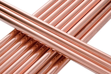 ����� ������ ������. 22 � 1,0 (� ������� �� 5 �) HAILIANG