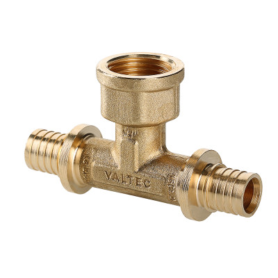 ������� �� ���������� 25�3/4 � �25 Vtm