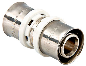 ����� ����� 32 ��/�� VTm