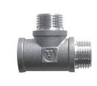 ������� ���������  1/2 �/�/� VTm VTr.133.N.0004