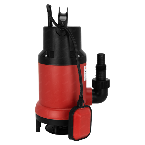 ����� ��������� ��-175-7 (550 ��/10500�.�/7�/35��/������ 8 �.) (GS-550) JEMIX