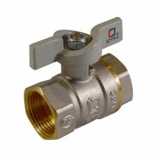 ���� ������� 3/4 �� ��� �������