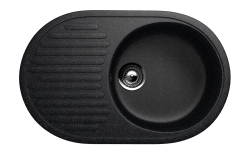 ����� EcoStone ES-16-308 (720 � 455 � 180) �������� � ������� 3 1/2 (������)