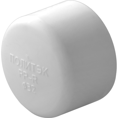 �������� �� 63 Valfex