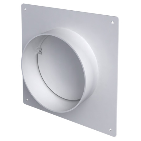 �������� ������ D=100 �� �������� �������� 165�165 10SKNPO ���