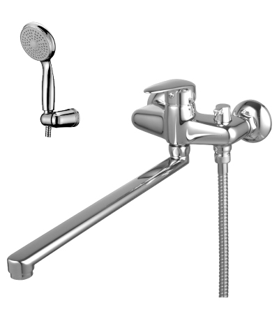 ��������� ����� ������ ��� 35 �� "������" Lemark LM3317C � �����