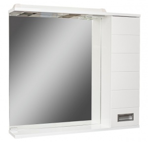 �������-���� Cube 65, ����� ������