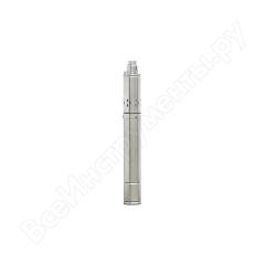   . . 3SP 90/2.5 (3", 220, 1400, 2500/, 90)  20 . BELAMOS