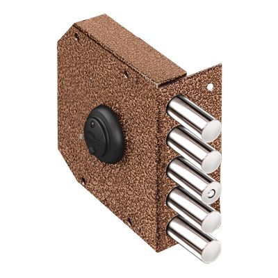 ���� ����� ��������� ��� ������������� ������ 1.06.51.5.5 ������ ������