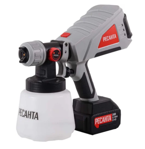 ���� ����������� �������������� ���-20Li �������