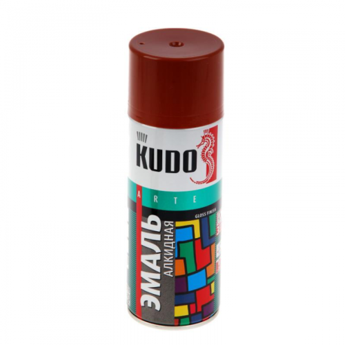 ���� ����� ����������� ������������� ������-���������� 0,52� ���� KU-1024