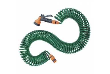 �������� ������� �� ���������� ������� 15 � Belamos