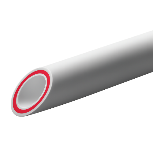 ����� �� �. 32 ���. ���������. PN 25, ������ 5,4 (2�.) Meer/EverPlast