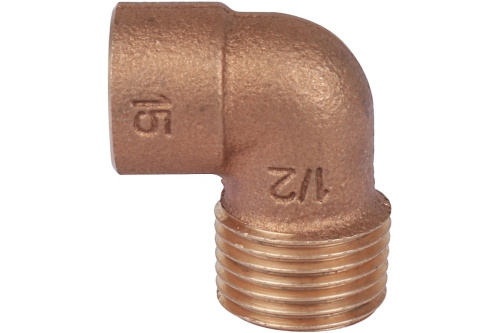 �������� ������ ��� ����� 15�1/2 �.