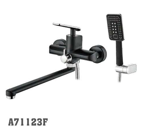 ��������� ����� ������ ��� 35 �� (35) �������� � ������� ������ ������+���� Accoona A71123F � �����