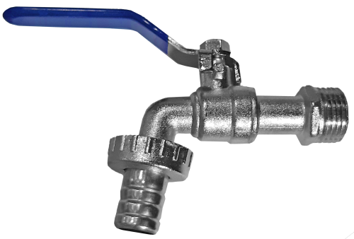 ���� ������� 1/2 �� �������� (�������) AQUALINK