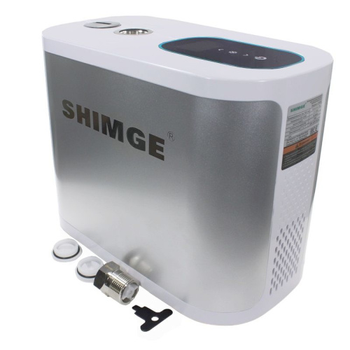 ����� ��������� ��������� �������� SHIMGE CA 600 (1�220�; 0,60���) 