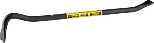 ���-��������� 450�16�� ������������ STAYER