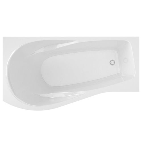 ����� ��������.: ORTA 150�90 (�����, ��� �����, �����/NW)