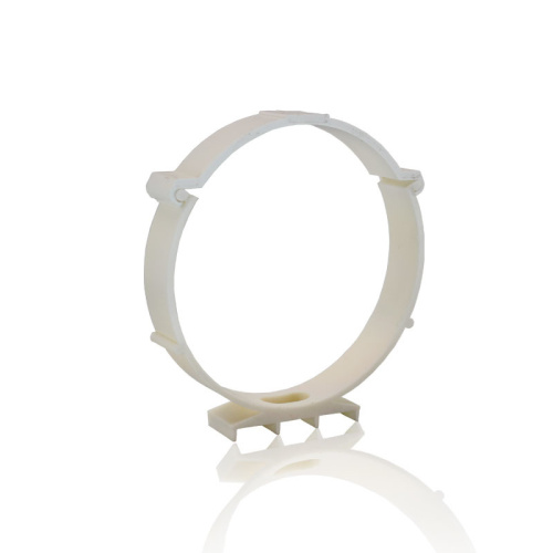 ��������� ����������� ��� ������� ������� 10���� ���