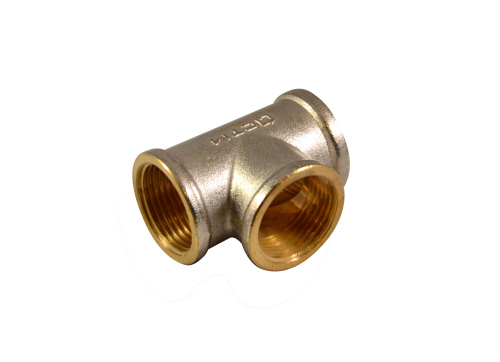 ������� ��������� 1/2 �/�/� ���