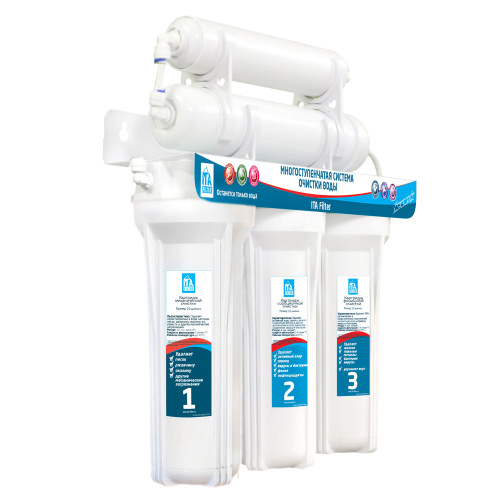 ������ "�����-5��-����������" (SL10)