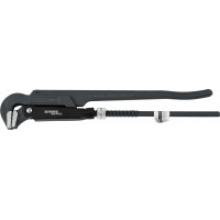 ���� ���� ������� �������� �3 ��� S (45 ��������) THORVIK