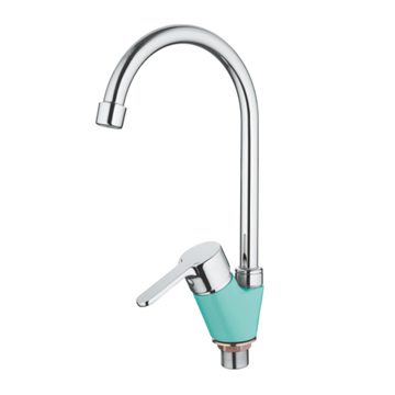 ��������� ����� � ������ Accoona A4467M ��������� ��� �����