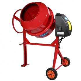 ���� ��������������� �� 160� 600�� �������� ����� (160�) TSUNAMI/MAWIPRO