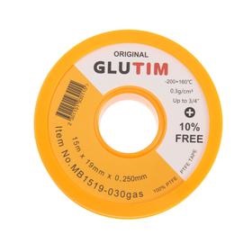 ����� ��� 19 �� � 0,25 �� � 15 � TIM ���