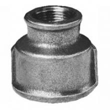 ����� ����� �������. �� 25-15 (1" - 1/2 �/�)