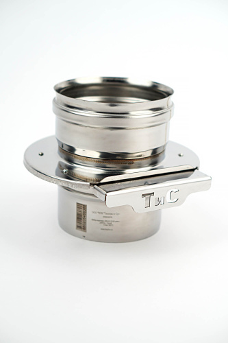 ���� �����-�������� d 115 ����. 0,8 ���� (304)