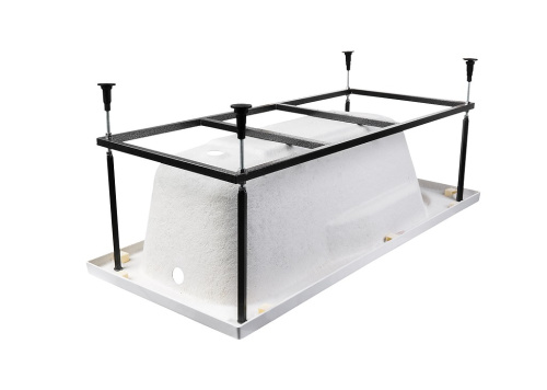 ���� �/����� SANTANA 140 �� (10%)