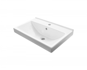 ���������� ��������� FEST 60 Sanita Luxe (c�������� � ������ 60 Kirovit), ������� WB.FN / Fest / 60-C / WHT.G / S1, ������� WB.FN/Fest/60-C/WHT.G/S1