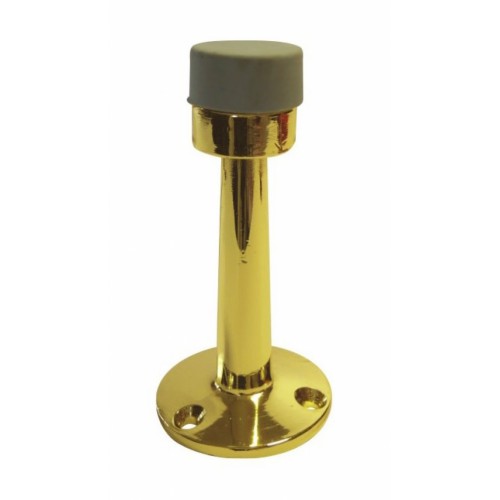 ���� ������������ ������� 3055 ������