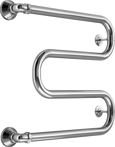 ����������������� �37 � 50 x 60 (1") ���������� ��������