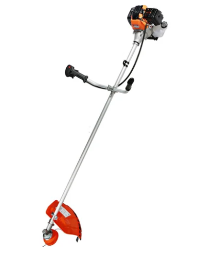 ���� �������+������ (��������) ���������� BT162 (5���, 62��3, 6,8�.�, �����/�����) STURM �����