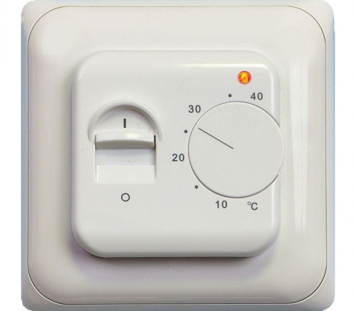 �������������� ������������ ��� ������� M5.713 TIM