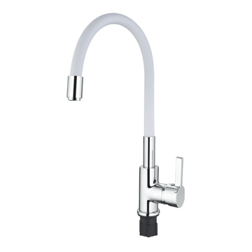 ��������� ����� ����������� ����� (35) ������ �����+���� Accoona A9890G (��4) (��7`) ��������� ��� �����