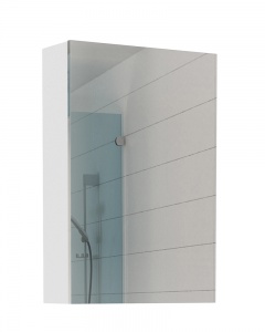 �������-���� ����� 50 ������� (��7)