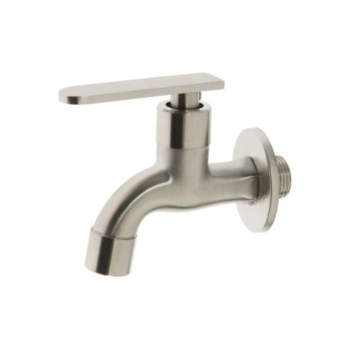 ���� ������������� ����������� ����� Accoona A473-2