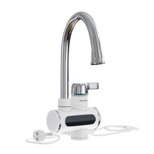 ���������-��������������� ��������� WH-003 (3,3 ���, ���, �����, ��������� ����) Mixline