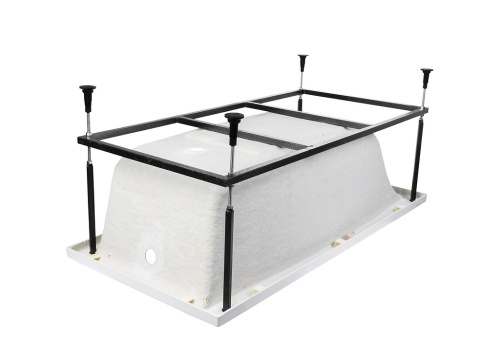 ���� ��� �����: Virgo 170 NEW ������������� � ��������� �� ��������� �������, ����1