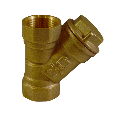 ������ ������������ ������� ����� 1" �/� ������ ���