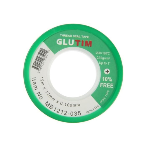 ����� ��� 12 �� � 0,1 �� � 12 � (���������: 0.35�/��3) TIM